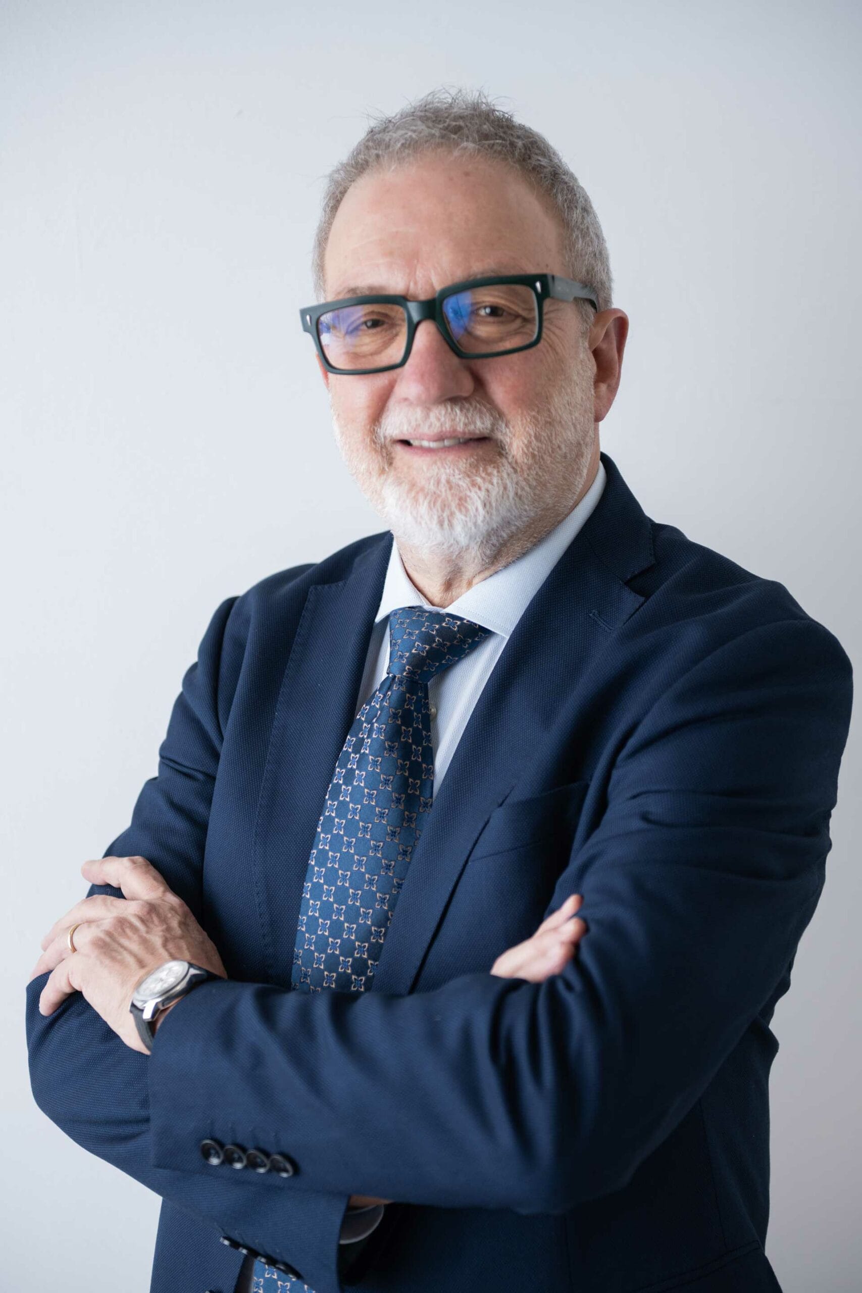 Presso l'Istituto Fanfani puoi contare su un team di eccellenza composto dai migliori medici specialisti a Firenze e in Toscana.