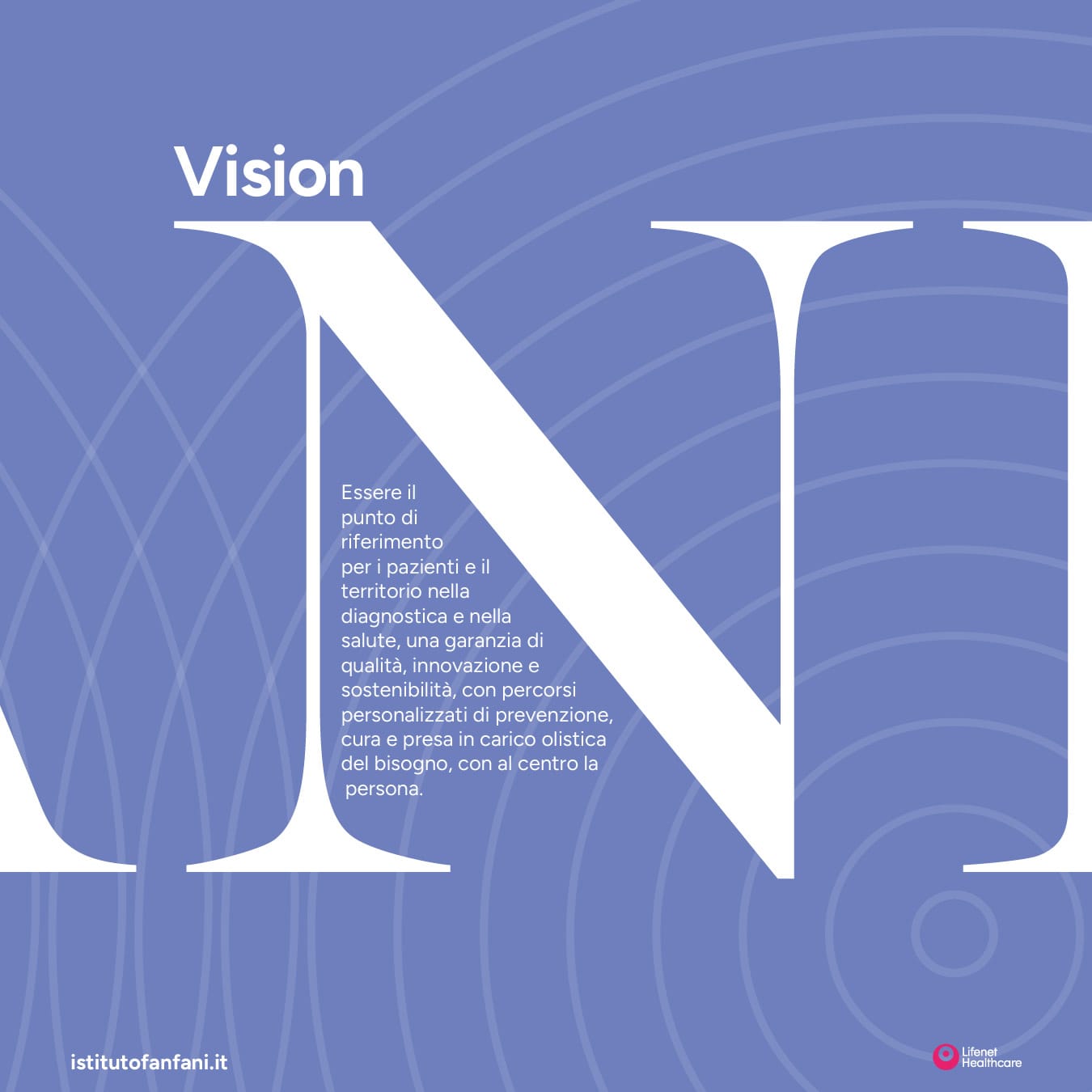 Istituto Fanfani - Mission Vision Valori Why 02