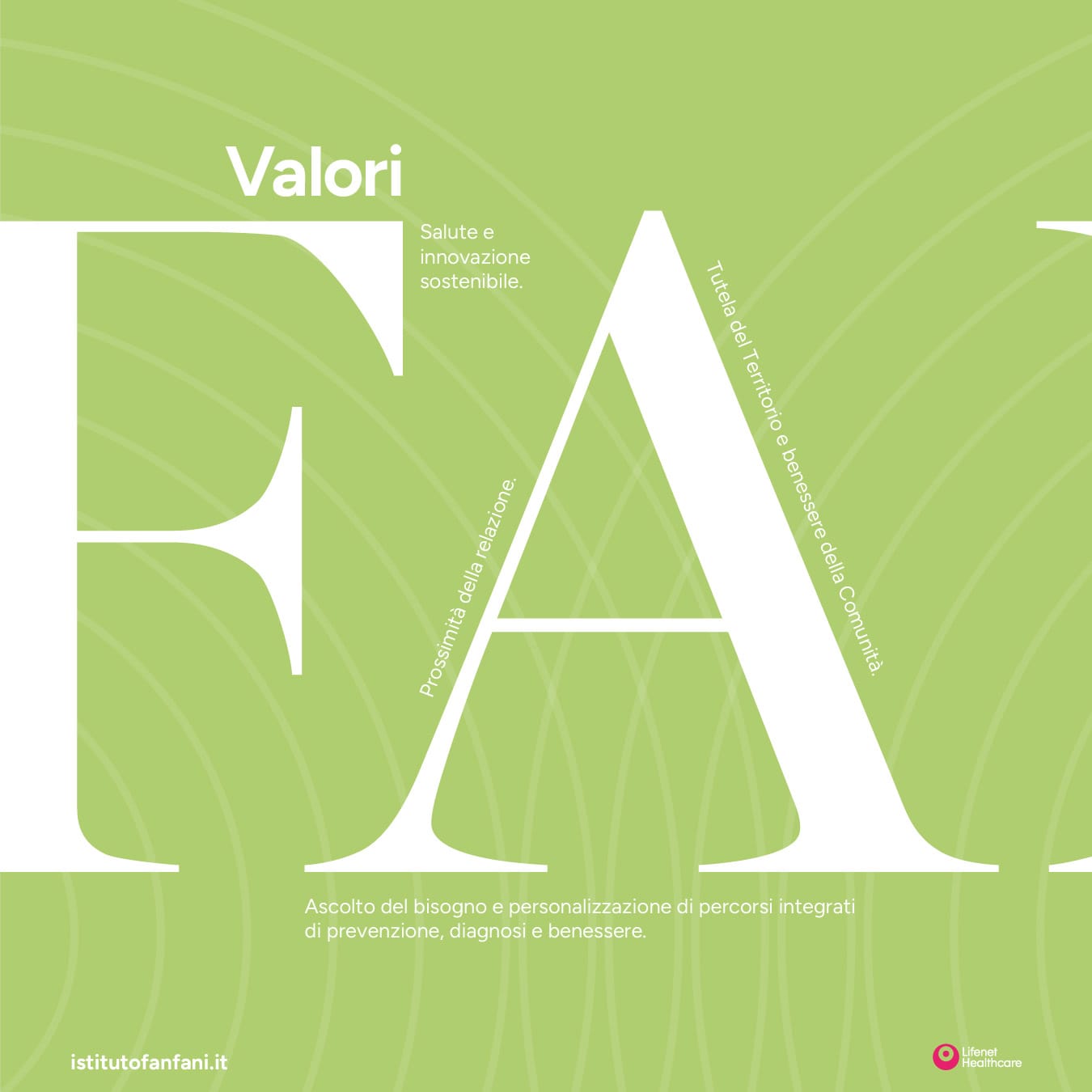 Istituto Fanfani - Mission Vision Valori Why 03