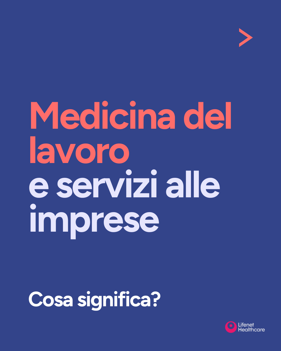 FANFANI_Medicina-del-lavoro-1