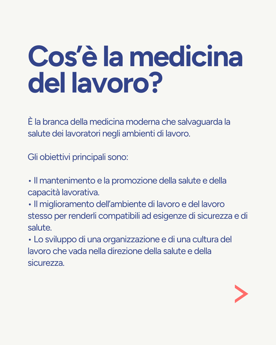 FANFANI_Medicina-del-lavoro-2