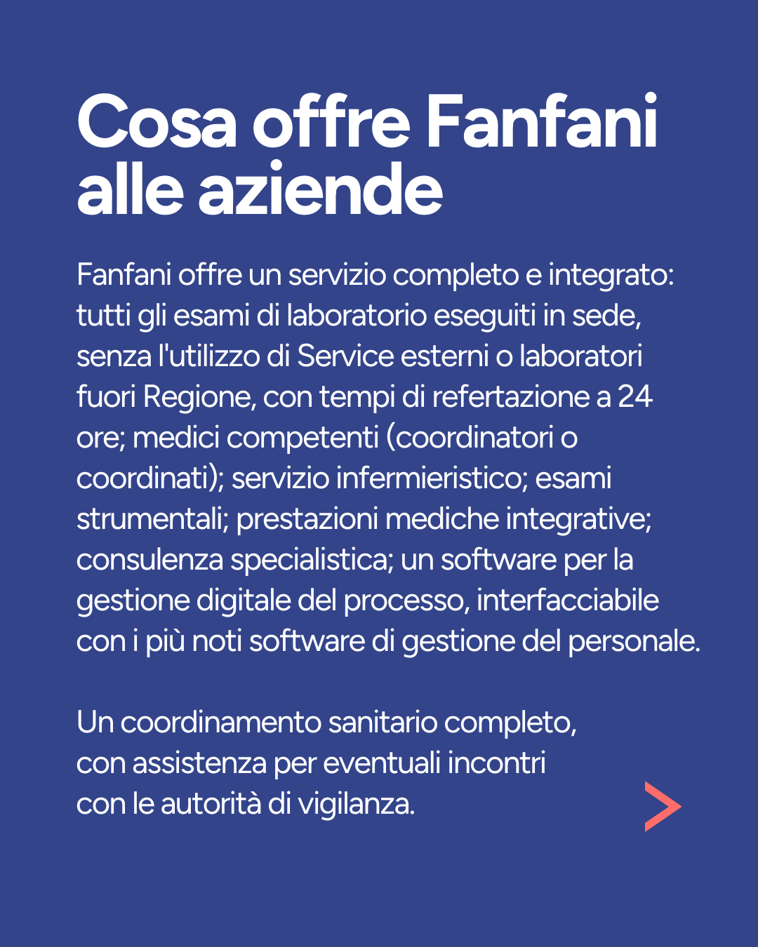 FANFANI_Medicina-del-lavoro-3