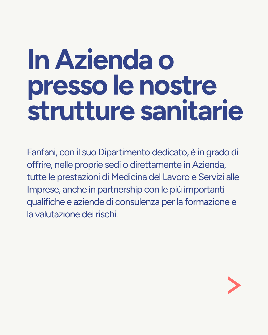 FANFANI_Medicina-del-lavoro-4