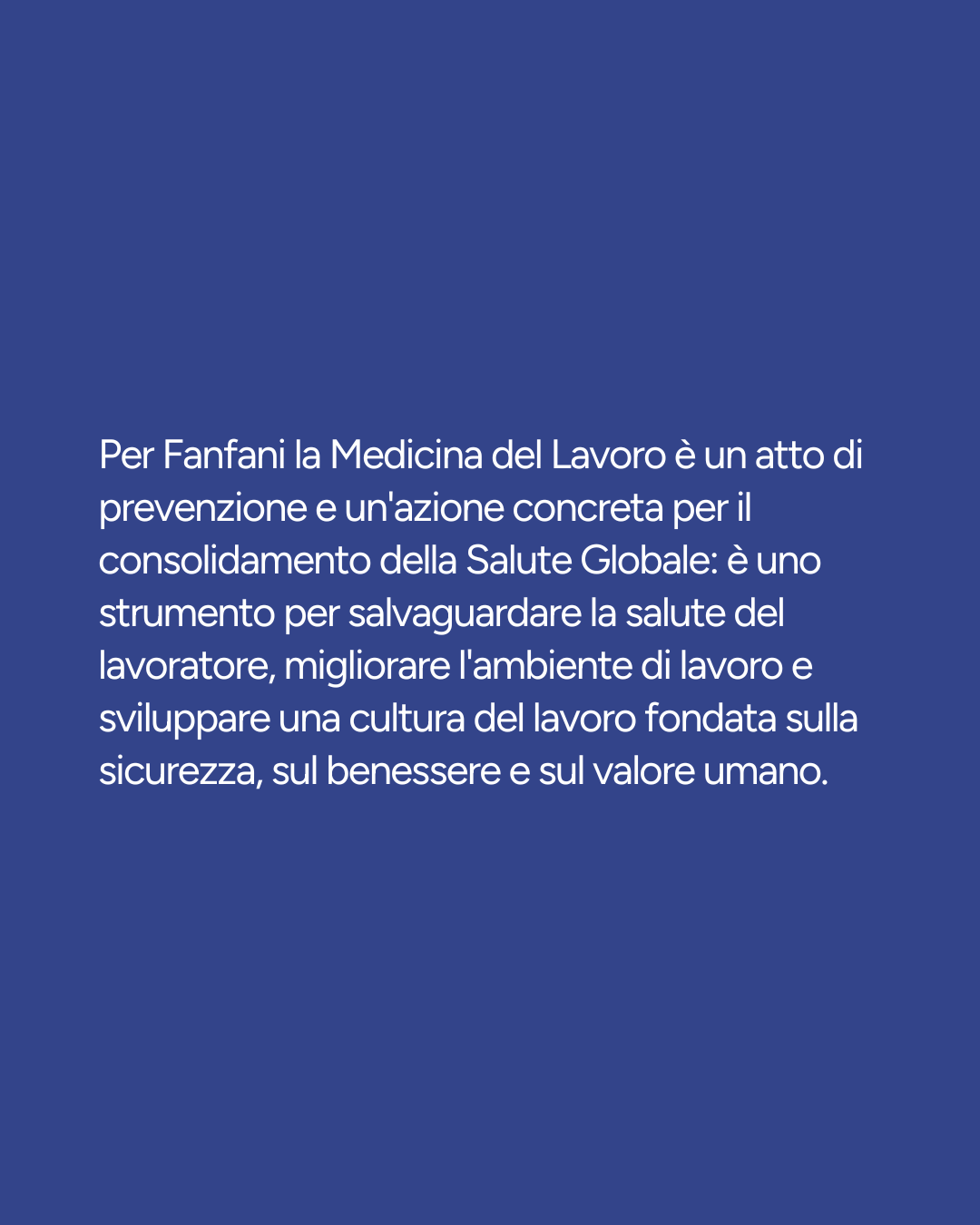 FANFANI_Medicina-del-lavoro-5